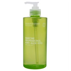 28956- 500 ML